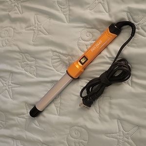 Bed Head Curling Wand